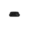 V100 Global POC Radio System Push-to-Talk over Internet No SIM Required