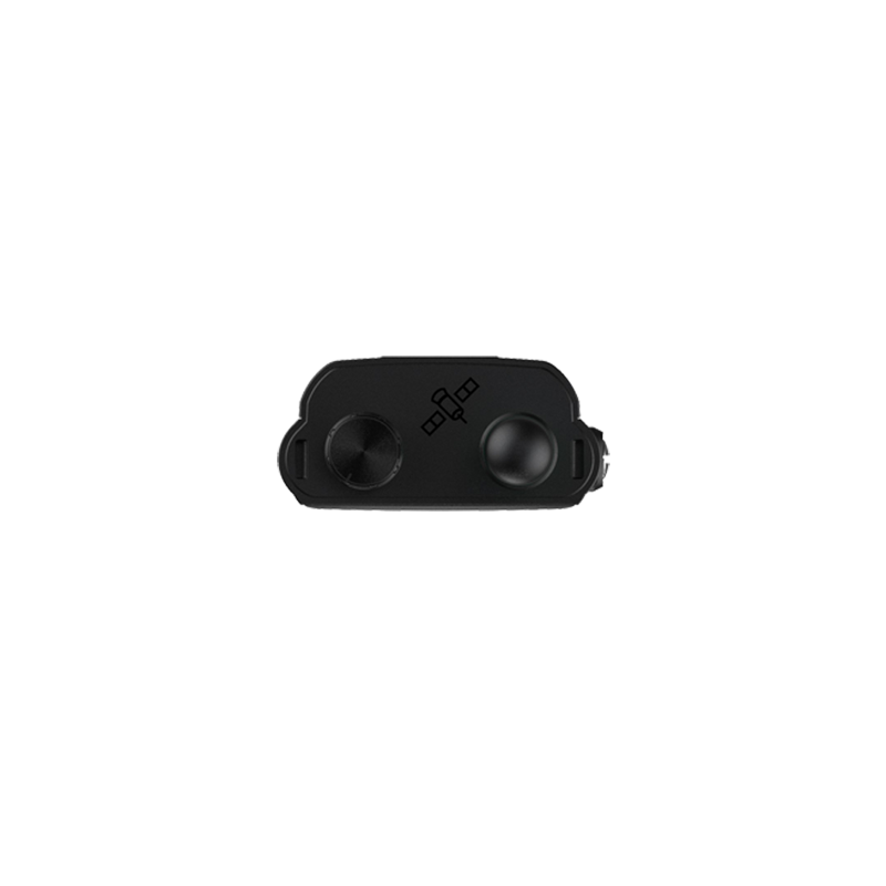 V100 Global POC Radio System Push-to-Talk over Internet No SIM Required