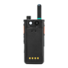 V200 Global POC Radio System Push-to-Talk over Internet No SIM Required