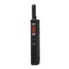 V200 Global POC Radio System Push-to-Talk over Internet No SIM Required