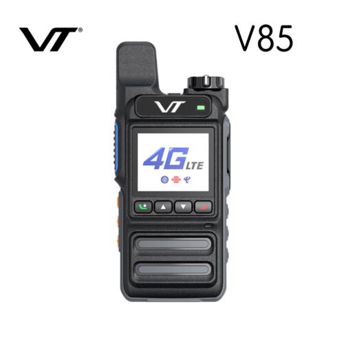 where-to-buy-v85-poc-radio (1) V85 Global POC Radio System Push-to-Talk over Internet No SIM Required