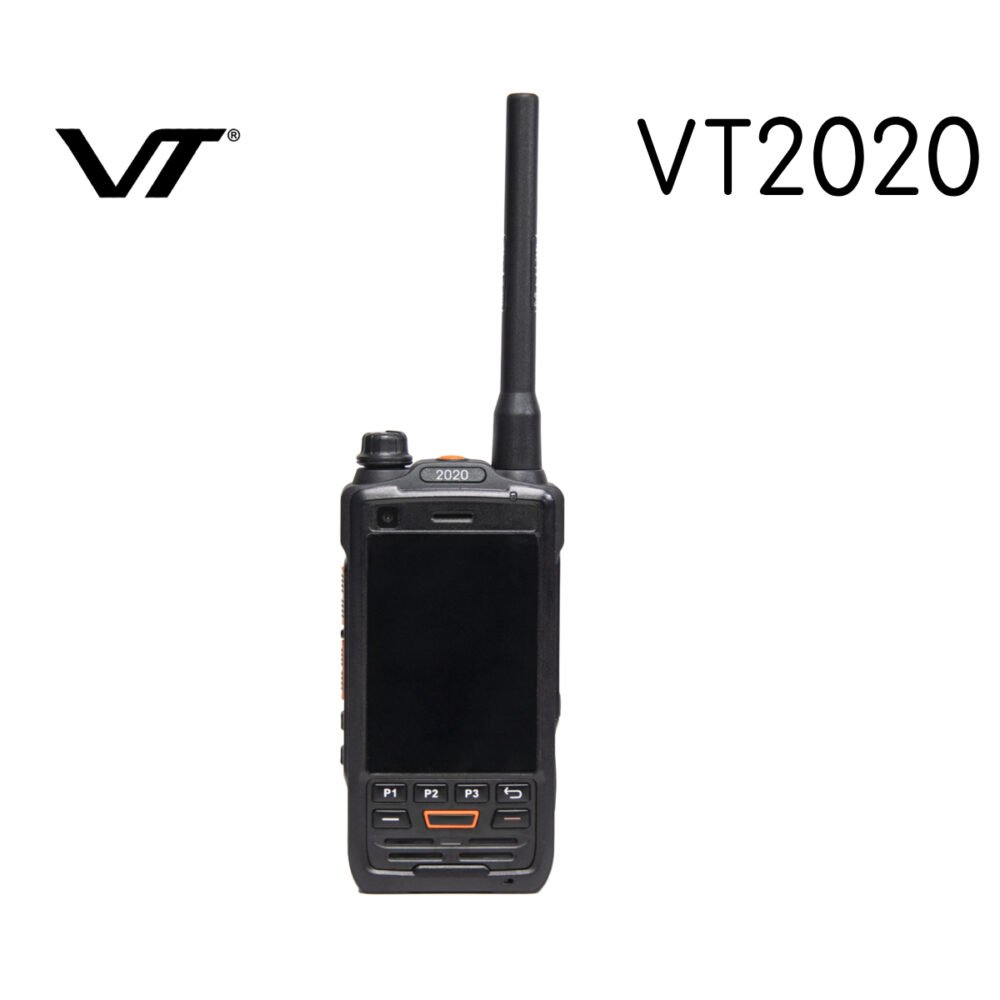 where-to-buy-vt2020-poc-radio (1) VT2020 Global POC Radio System Push-to-Talk over Internet No SIM Required