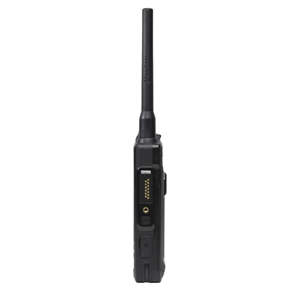 where-to-buy-vt2020-poc-radio (1) VT2020 Global POC Radio System Push-to-Talk over Internet No SIM Required