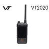 where-to-buy-vt2020-poc-radio (1) VT2020 Global POC Radio System Push-to-Talk over Internet No SIM Required