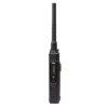 where-to-buy-vt2020-poc-radio (1) VT2020 Global POC Radio System Push-to-Talk over Internet No SIM Required