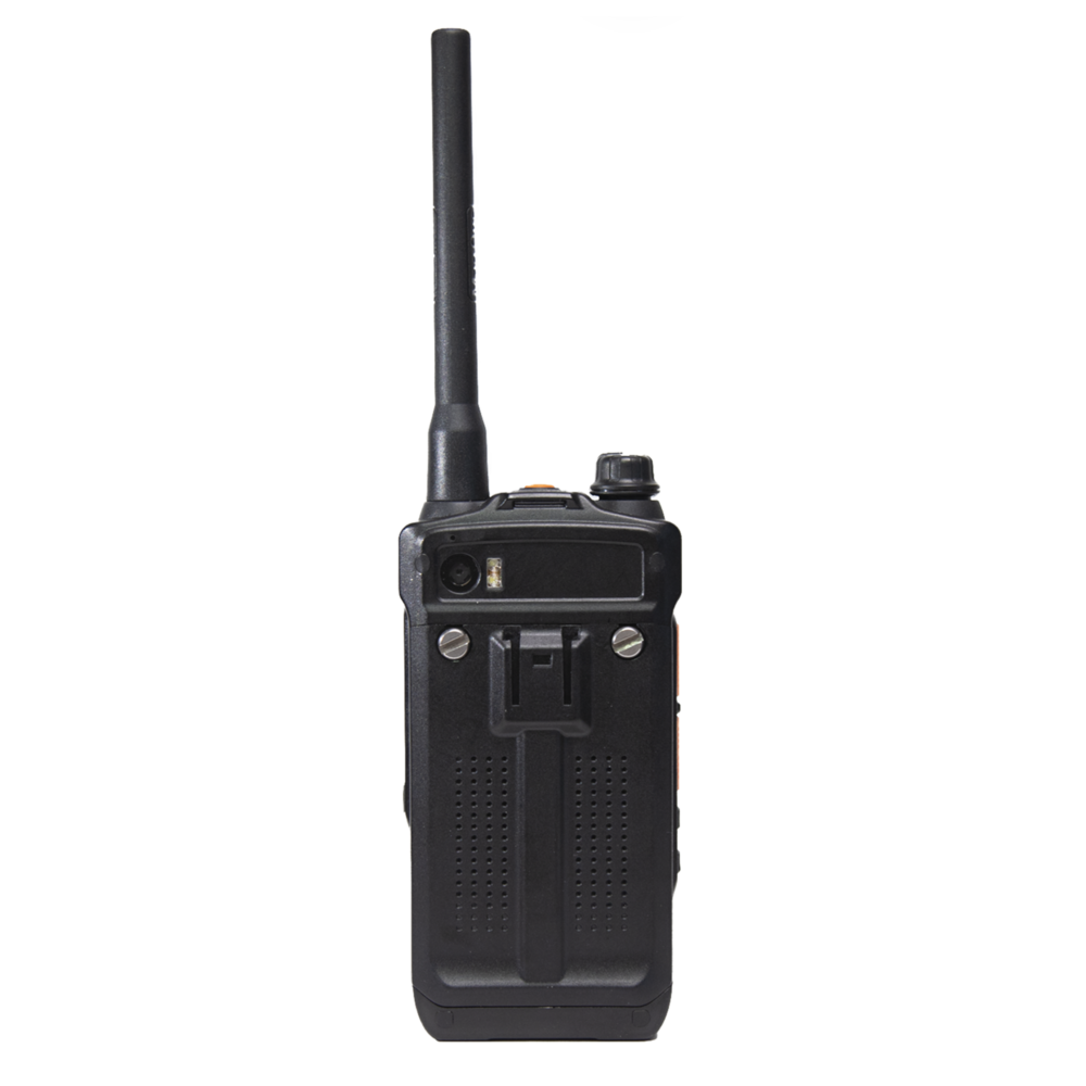 where-to-buy-vt2020-poc-radio (2) VT2020 Global POC Radio System Push-to-Talk over Internet No SIM Required