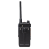 where-to-buy-vt2020-poc-radio (2) VT2020 Global POC Radio System Push-to-Talk over Internet No SIM Required