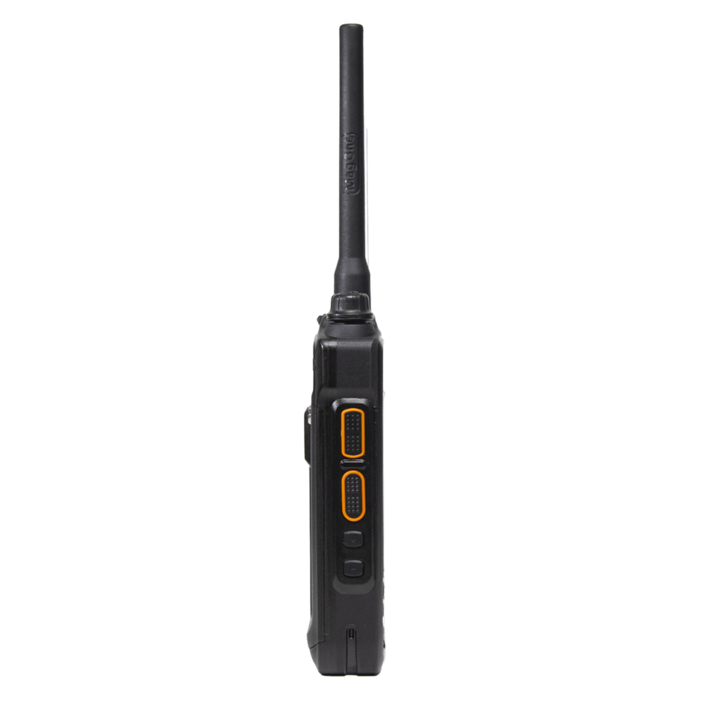 where-to-buy-vt2020-poc-radio (3) VT2020 Global POC Radio System Push-to-Talk over Internet No SIM Required