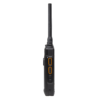 where-to-buy-vt2020-poc-radio (3) VT2020 Global POC Radio System Push-to-Talk over Internet No SIM Required