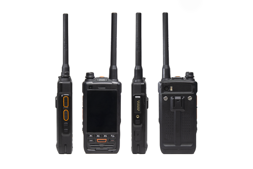 where-to-buy-vt2020-poc-radio (4) VT2020 Global POC Radio System Push-to-Talk over Internet No SIM Required