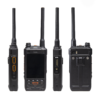 where-to-buy-vt2020-poc-radio (4) VT2020 Global POC Radio System Push-to-Talk over Internet No SIM Required