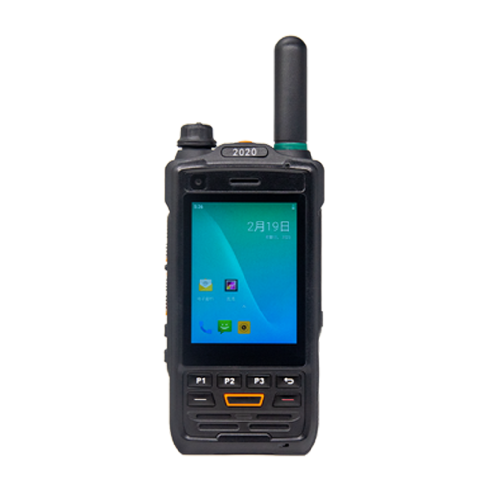 where-to-buy-vt2020a (1) VT2020A Global POC Radio System Push-to-Talk over Internet No SIM Required