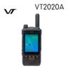 where-to-buy-vt2020a (1) VT2020A Global POC Radio System Push-to-Talk over Internet No SIM Required