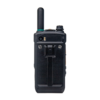 where-to-buy-vt2020a (2) VT2020A Global POC Radio System Push-to-Talk over Internet No SIM Required
