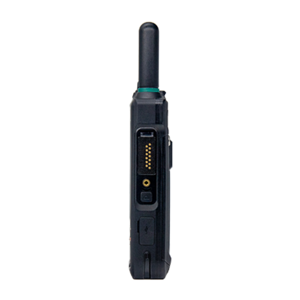 where-to-buy-vt2020a (3) VT2020A Global POC Radio System Push-to-Talk over Internet No SIM Required