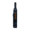 where-to-buy-vt2020a (4) VT2020A Global POC Radio System Push-to-Talk over Internet No SIM Required