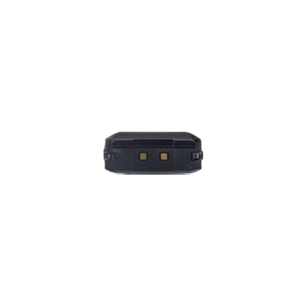 where-to-buy-vt2020a (5) VT2020A Global POC Radio System Push-to-Talk over Internet No SIM Required