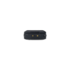 where-to-buy-vt2020a (5) VT2020A Global POC Radio System Push-to-Talk over Internet No SIM Required