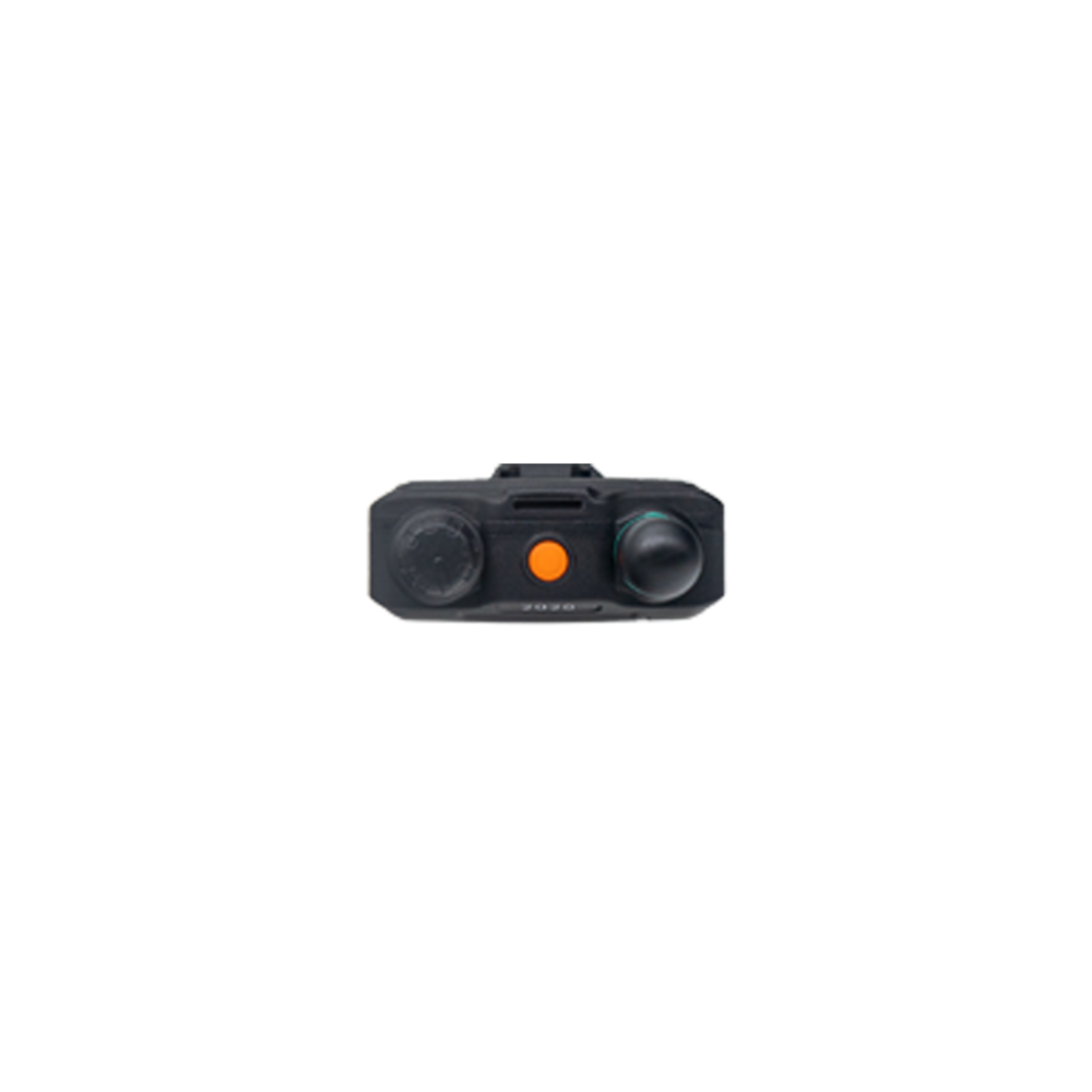 where-to-buy-vt2020a (6) VT2020A Global POC Radio System Push-to-Talk over Internet No SIM Required