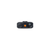 where-to-buy-vt2020a (6) VT2020A Global POC Radio System Push-to-Talk over Internet No SIM Required