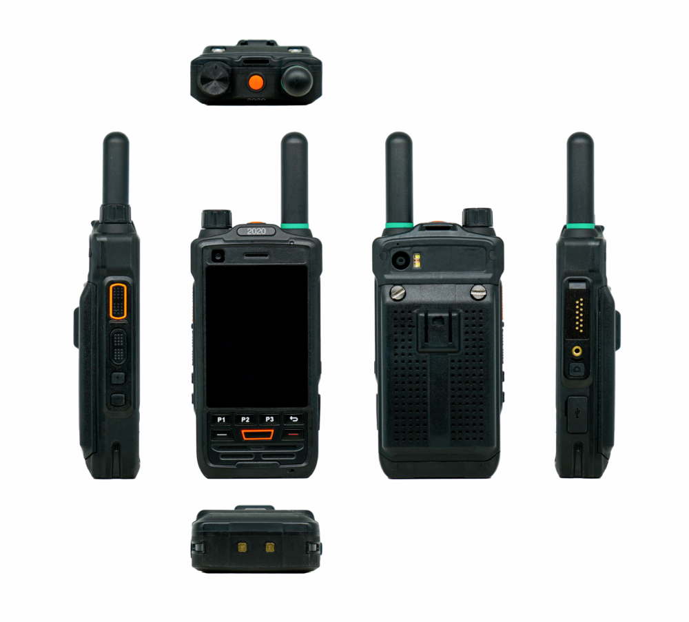 where-to-buy-vt2020a (7) VT2020A Global POC Radio System Push-to-Talk over Internet No SIM Required