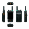 where-to-buy-vt2020a (7) VT2020A Global POC Radio System Push-to-Talk over Internet No SIM Required