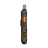 X9 Global POC Radio System Push-to-Talk over Internet No SIM Required