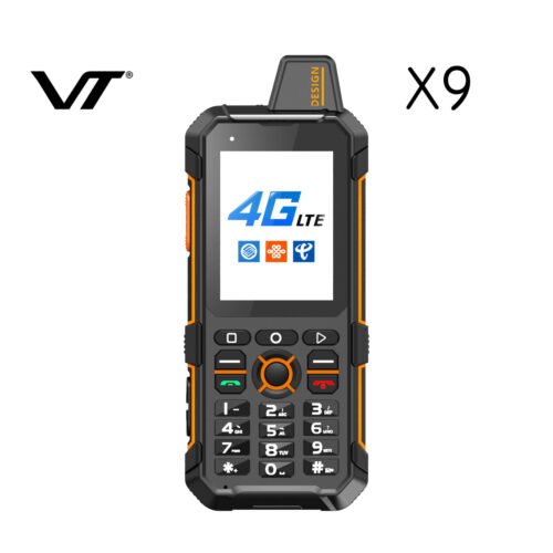 where-to-buy-x9-poc-radio (1) X9 Global POC Radio System Push-to-Talk over Internet No SIM Required