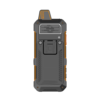 X9 Global POC Radio System Push-to-Talk over Internet No SIM Required