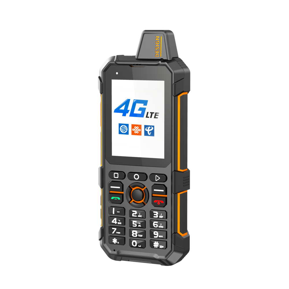 X9 Global POC Radio System Push-to-Talk over Internet No SIM Required