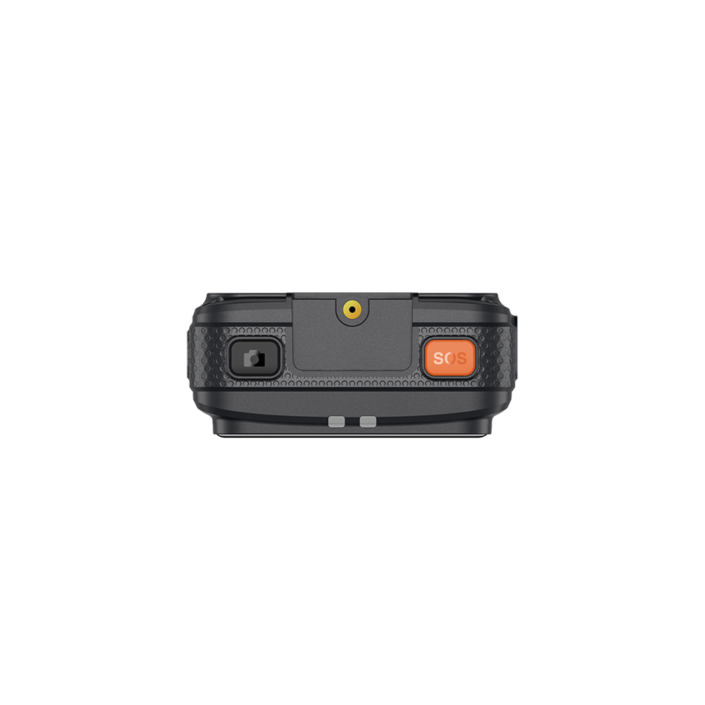 where-to-buy-z100-poc-radio (1) Z 100 Global POC Radio System Push-to-Talk over Internet No SIM Required