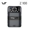 where-to-buy-z100-poc-radio Z 100 Global POC Radio System Push-to-Talk over Internet No SIM Required