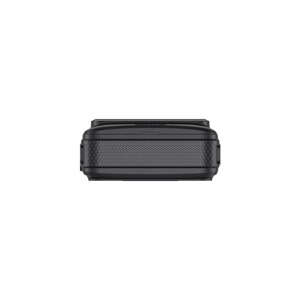 where-to-buy-z100-poc-radio (2) Z 100 Global POC Radio System Push-to-Talk over Internet No SIM Required
