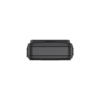 where-to-buy-z100-poc-radio (2) Z 100 Global POC Radio System Push-to-Talk over Internet No SIM Required
