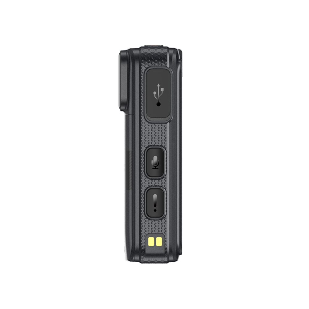where-to-buy-z100-poc-radio (3) Z 100 Global POC Radio System Push-to-Talk over Internet No SIM Required