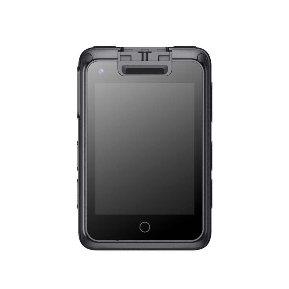 where-to-buy-z100-poc-radio (4) Z 100 Global POC Radio System Push-to-Talk over Internet No SIM Required
