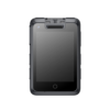 where-to-buy-z100-poc-radio (4) Z 100 Global POC Radio System Push-to-Talk over Internet No SIM Required