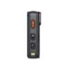 where-to-buy-z100-poc-radio (5) Z 100 Global POC Radio System Push-to-Talk over Internet No SIM Required