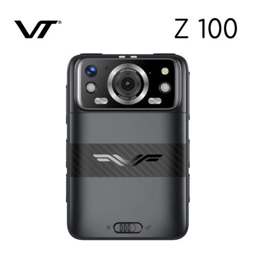 where-to-buy-z100-poc-radio Z 100 Global POC Radio System Push-to-Talk over Internet No SIM Required