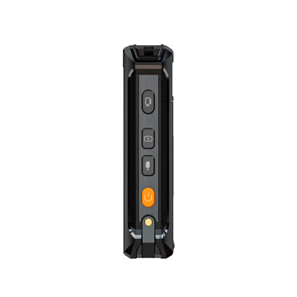 Z 300 Global POC Radio System Push-to-Talk over Internet No SIM Required