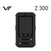 Z 300 Global POC Radio System Push-to-Talk over Internet No SIM Required
