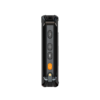 Z 300 Global POC Radio System Push-to-Talk over Internet No SIM Required