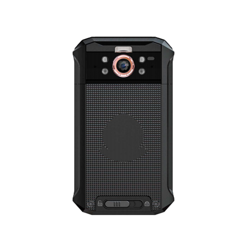 Z 300 Global POC Radio System Push-to-Talk over Internet No SIM Required