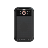 Z 300 Global POC Radio System Push-to-Talk over Internet No SIM Required