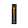 Z 300 Global POC Radio System Push-to-Talk over Internet No SIM Required