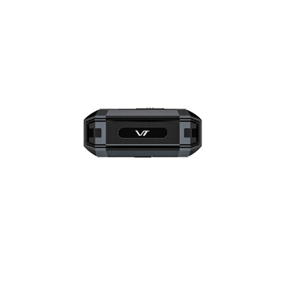 Z 300 Global POC Radio System Push-to-Talk over Internet No SIM Required