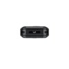 Z 300 Global POC Radio System Push-to-Talk over Internet No SIM Required