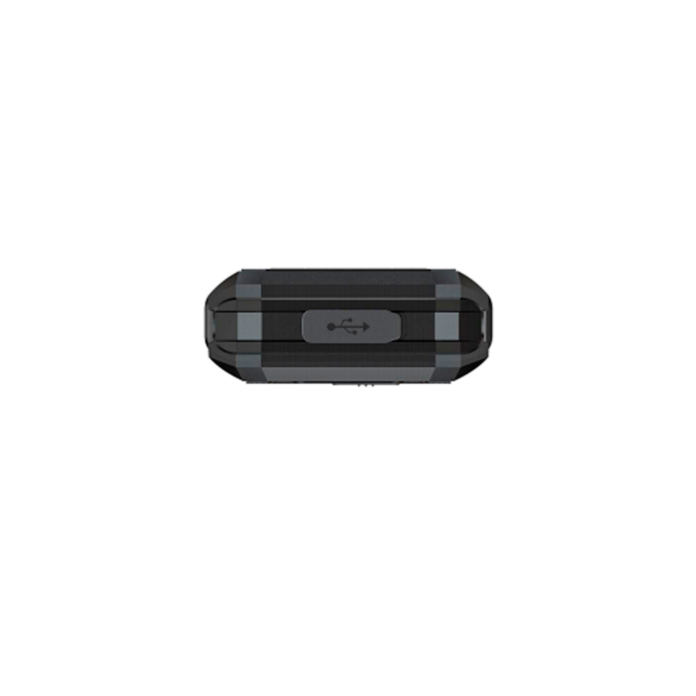 Z 300 Global POC Radio System Push-to-Talk over Internet No SIM Required
