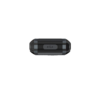 Z 300 Global POC Radio System Push-to-Talk over Internet No SIM Required